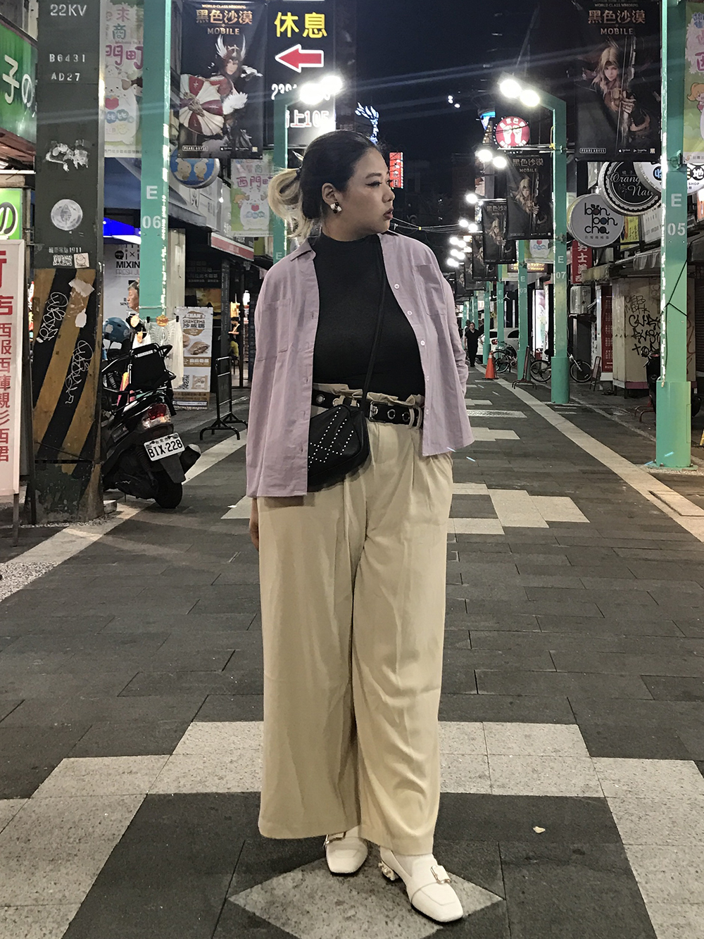 NET線上購物 | NET FASHION